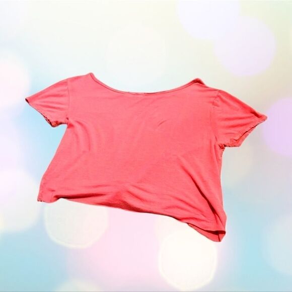 Antistar T-shirt   - Picture 2 of 3